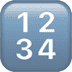 :1234: :1234: