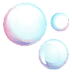 :bubbles: :bubbles: