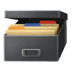 :card_file_box: :card_file_box: