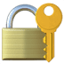 :closed_lock_with_key: :closed_lock_with_key:
