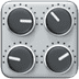 :control_knobs: :control_knobs:
