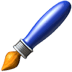 :lower_left_paintbrush: :lower_left_paintbrush: