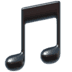 :musical_note: :musical_note: