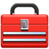:toolbox: :toolbox: