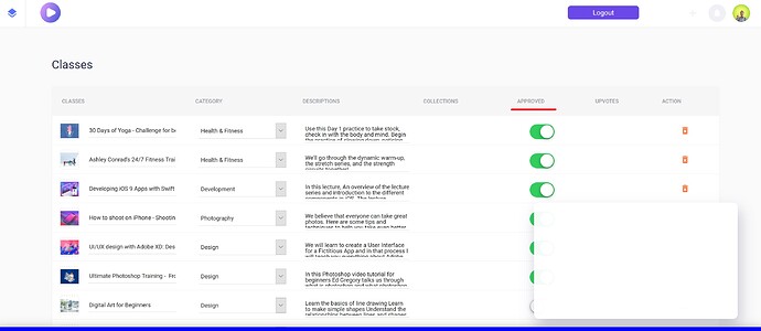 Admin_aprovement%20dashboard