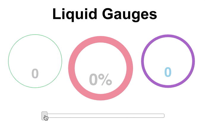 liquid%20gauges