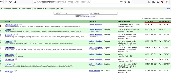 geonames%20param