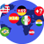 flags_2