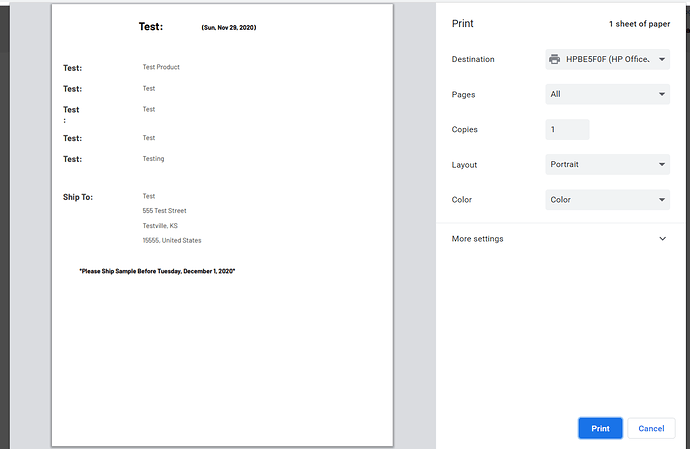 Screenshot (19)