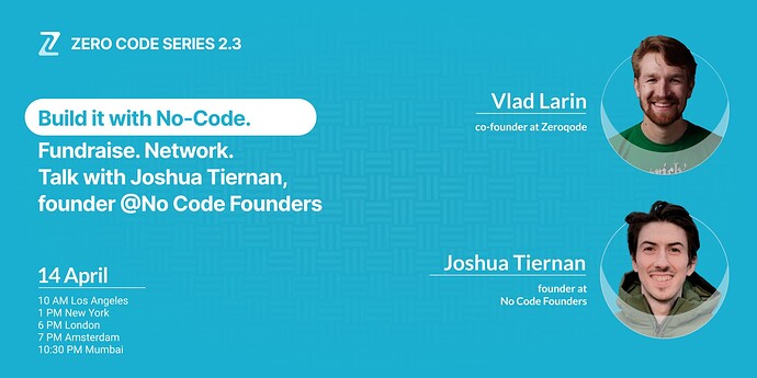 Zero Code Series 2.3 1