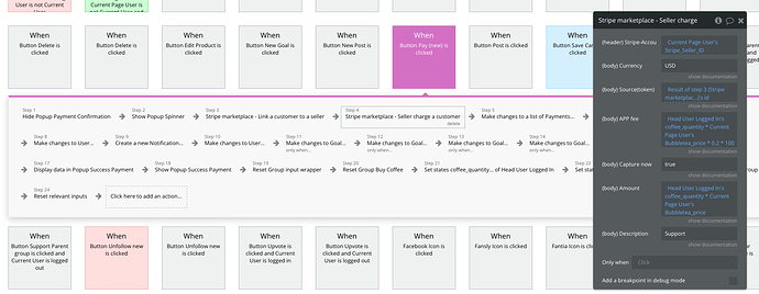 workflow-Step4