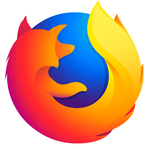 1024px-Firefox_Logo,_2017.svg