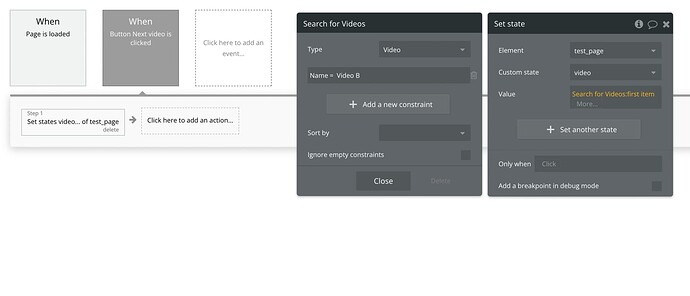 Screen Shot 2565-02-20 at 10.21.51