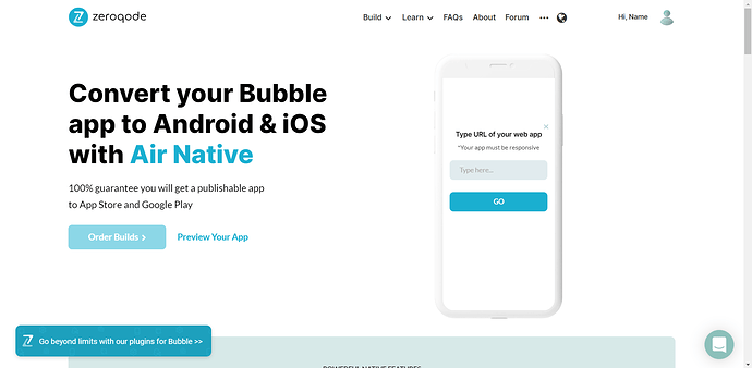 Screenshot 2022-05-25 21.25.15