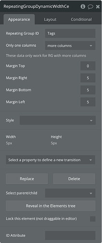 Screenshot 2022-03-24 at 17.11.55