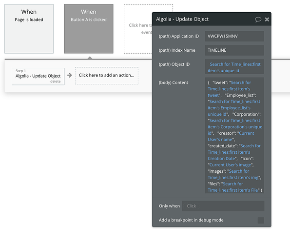スクリーンショット 2021-10-29 16.20.36
