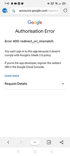 Screenshot_2021-08-23-19-48-22-96_df198e732186825c8df26e3c5a10d7cd