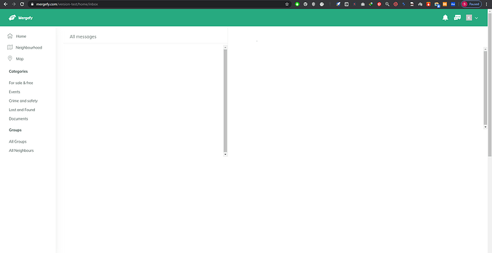 Screenshot%20(493)