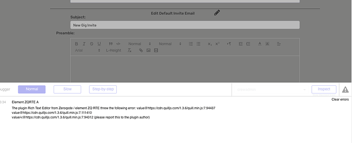 Screen Shot 2021-05-04 at 11.14.04 AM