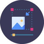 Compresor_icon