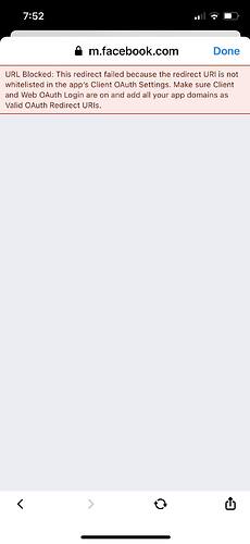 240376697_541498590492734_2023065167851345146_n