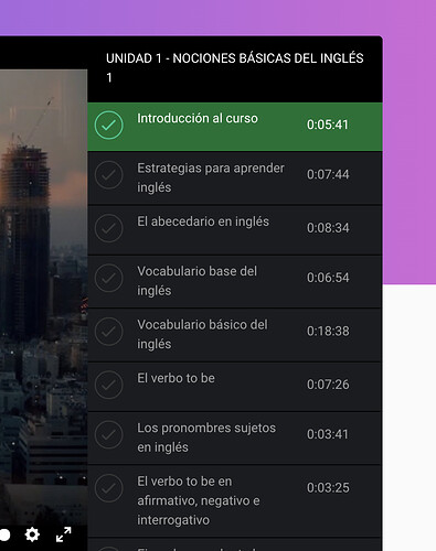 Screen Shot 2020-06-15 at 3.54.25 PM