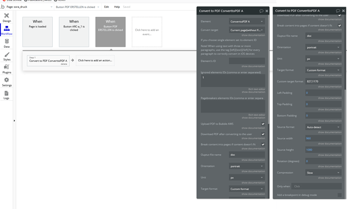 App_Plugin_Config