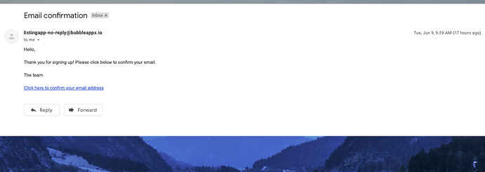 Screen Shot 2020-06-10 at 3.44.04 AM
