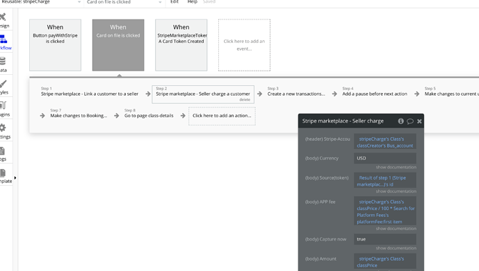 Screen Shot 2020-06-24 at 8.08.53 AM