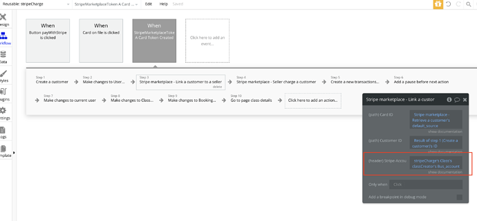 Screen Shot 2020-06-24 at 7.45.33 AM