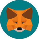 Metamask_2