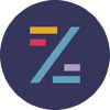 zeroqode-logo-colorful 512