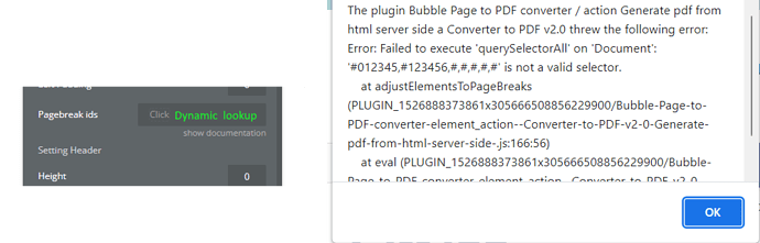 zcode_pdf_error