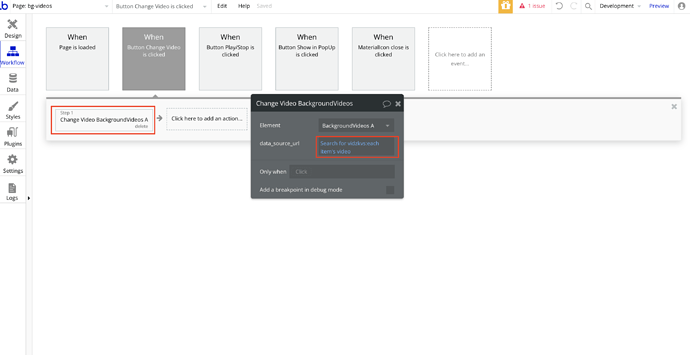 Screenshot 2022-03-18 at 13.13.26