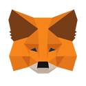 MetaMask_Fox.svg