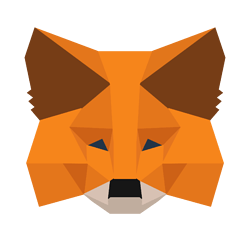 MetaMask_Fox.svg