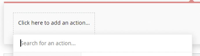 Screenshot 2021-07-07 at 11.26.46