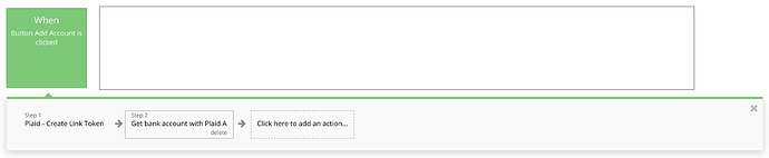 AddAccount