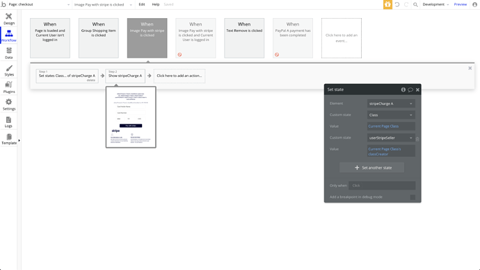 Screen Shot 2020-06-24 at 8.25.40 AM