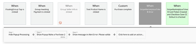 Screen Shot 2021-03-10 at 12.34.49 PM