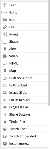 Screenshot 2021-07-06 at 16.04.40