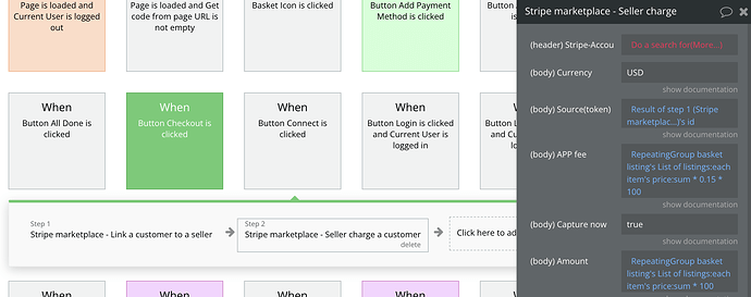 ChargeWorkflow