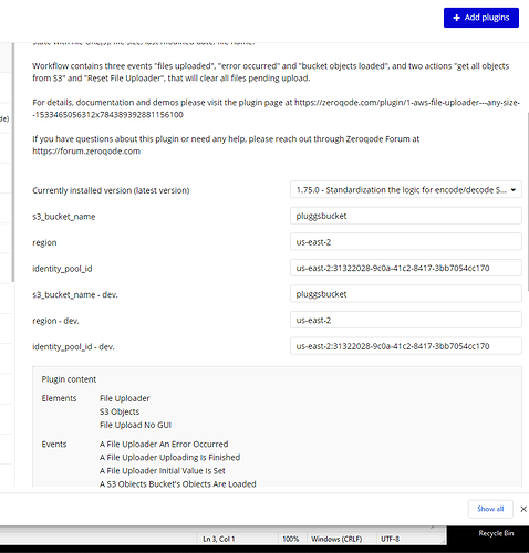 Screenshot (653)