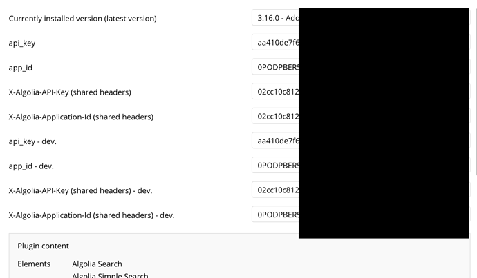 Screen Shot 2021-01-29 at 10.25.47 PM
