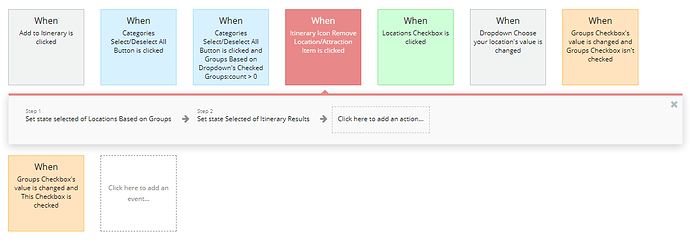 remove%20pin%20workflow