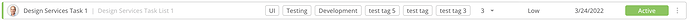 Screenshot 2022-03-24 at 17.18.44