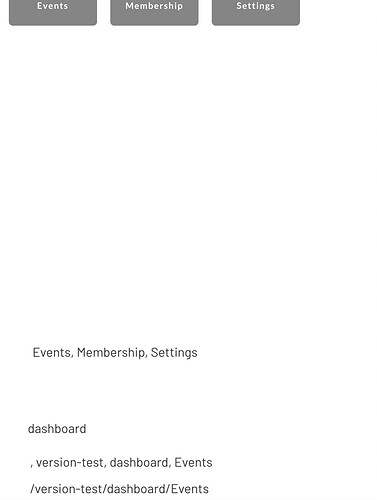 Screenshot 2022-07-02 at 11.57.00