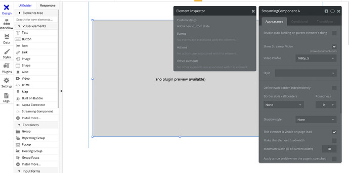 Screen Shot 2021-03-19 at 6.56.22 am