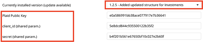 ZQPlaidPlugin