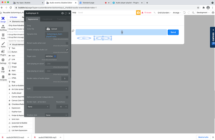 Schermata 2021-04-18 alle 23.17.44